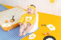 -NICE KIDS 奈时儿童摄影