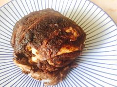-老回回饺子馆(海洋馆店)