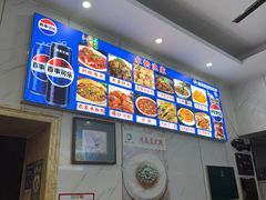 -水韵·渔家臻品私房菜(中庙店)