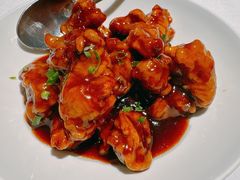 -南麓·浙里(外滩店)