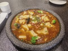 -兰州宾馆餐厅(兰州驻京办店)