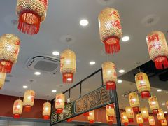 -嘉陵楼馋嘴城(簋街总店)