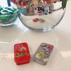 -爱悦月子中心·时光(武侯店)