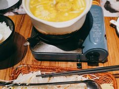 -U你·天然调味(南湖总店)