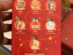 -澳门威尼斯人综合度假区