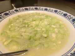 -小湘旺(唐家岭店)