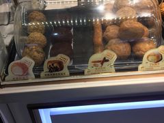 -西树泡芙(正佳店)