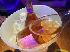 -A+ LIVE HOUSE(武汉天地店)