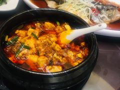-陈麻婆豆腐总店