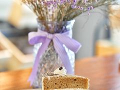 -面包谷Grains n' Beans(九号公馆店)