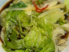 -三俞竹苑(红旗街万达店)