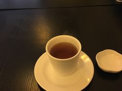 -慕寿司(大宁路店)
