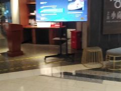 -上海小南国(正大店)