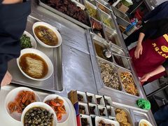 -兴福老面馆(寺路街店)