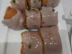 -稻香酒家(天河城店)