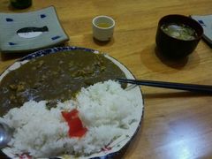 -竹马炭火烤肉(利济北路店)