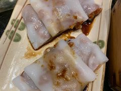 -正斗·港式粤菜(SKLP店)