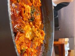 -第二外国语学院-韩国餐厅(朝阳路店)