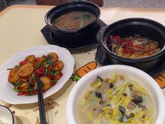 -旺福(晶都苑店)