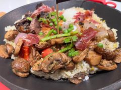 -西堤厚牛排(昆山店)