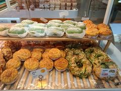 -BreadTalk面包新语·烘焙蛋糕(海珠丽影广场店)