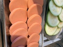 -赞酱川式烤肉(蜀都万达店)