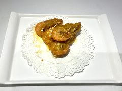 -月湖翠·上海菜(思南公馆淮海店)