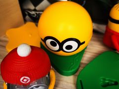 -麦当劳(塔园路店)