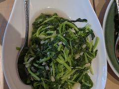-巴音浩日娲酒楼(双林东路店)