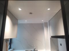 -苏皖工长俱乐部