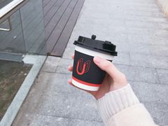 -UNI UNI(环亚凯瑟琳店)