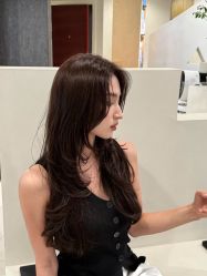 -a·f one hair salon