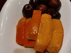-森谷美食公园(杨行店)