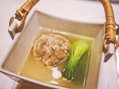 -福1015(愚园路店)