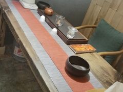 -邈墨茶馆(凤起路店)