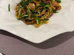-安徽人家(奥体店)