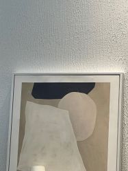 -小梨·OndaPro·专业脱毛连锁机构