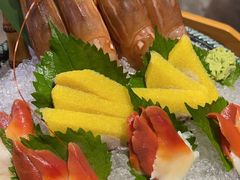 -鲁山牛寿喜烧(五龙广场店)