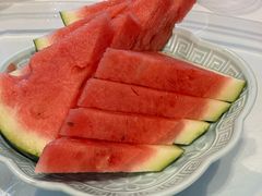 -正兴蜀园(科技园区店)