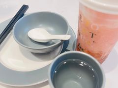 -鹿港小镇(金虹桥国际中心店)