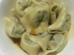 -潘国仙耳光馄饨(黄家阙路店)