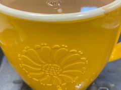 -大家乐(广州荔湾领展广场店)