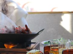 -苦尽酒馆·川菜(鼓楼店)