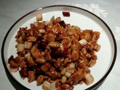 -雲蜀龙阁·金牌水煮鱼(方庄店)