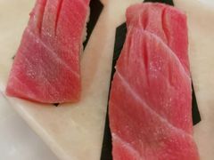 -元气寿司(金光华店)