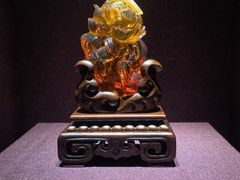 -广东省博物馆