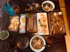 -春草居酒屋·晴子の店
