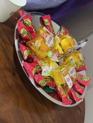 -厦门美莱整形美容医院