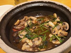 -东就鸭饭店·古早海南菜(友谊南海城店)