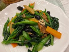 -庄隐阁(悠方广场店)